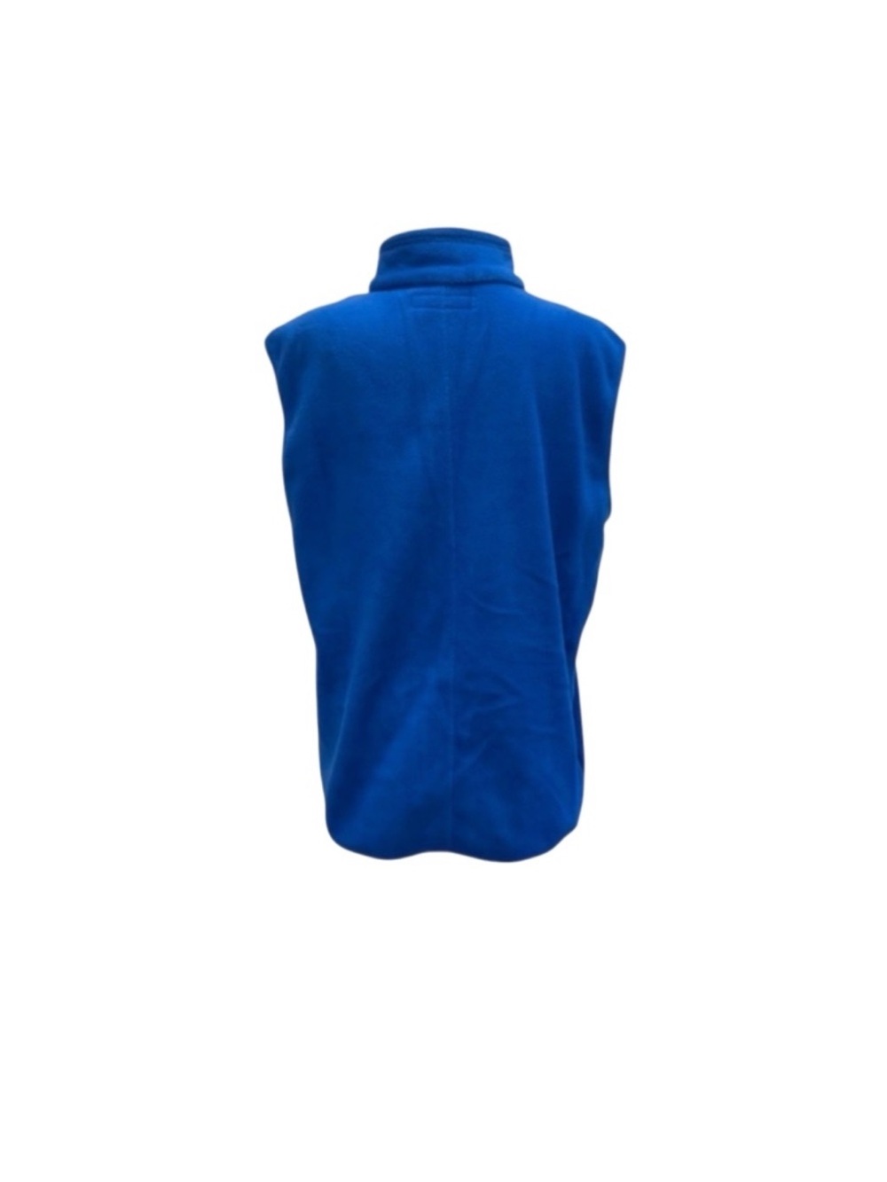 Amazon Essentials Vest - Picture 2 of 2